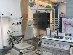 -海之声助听器峰力直营店深圳旗舰中心