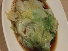 -避风塘(百联东郊店)