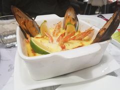 -娜娜家·Nana's restaurant(国金汇店)
