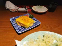 -二丁目食堂(浑南花园城店)