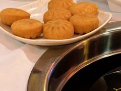 -川道拐耗儿鱼(置信路店)