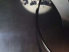 -张之洞与武汉博物馆