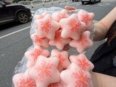-壹湖两岸·鱼鲜山里菜(东江湖店)