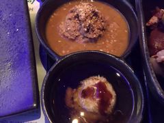 -王家渡火锅(金宝汇店)