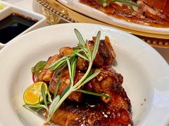 -湖锦酒楼·旗舰店(三阳总店)