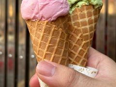 -成裕雪糕店(士多店)