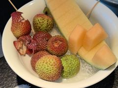 -富雅·尚品(浑南店)