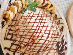 -Fresh Fruit Factory - Fruit Cuisine Restaurant
