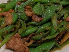 -毛家饭店·融合新湘菜·主题宴(齐鲁软件园店)