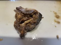 -冠州宴·海鲜烤鸭民间菜(冠县店)