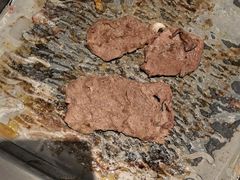 -星伦多自助料理·涮烤一体(嘉兴八佰伴店)