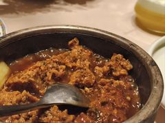 -粗茶淡饭·汉口公馆(循礼门店)