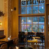 成都‼️我找到了圣诞氛围餐厅🎄太好吃了吧