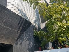 -南京书画院金陵美术馆