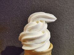 -纽斯特牛排自助餐厅(浦东文峰广场店)