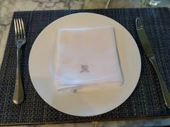 -宴悦海鲜餐厅·游水海鲜·牛排(亚龙湾瑞吉店)