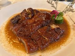 -粤秀小厨·广式早茶(辽宁路店)