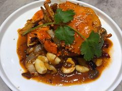 -小海丁