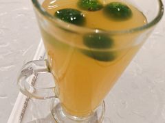 -必胜客(张掖西大街店)