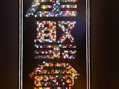 -星聚会KTV(南翔印象城MEGA店)