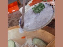 -小龙坎火锅(万象城店)