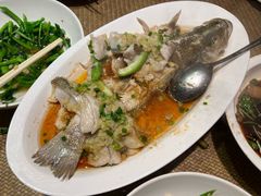 -老客家·客家菜(万达店)