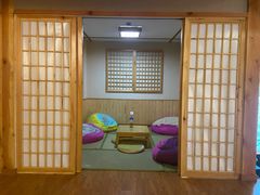 -纽斯洗浴SPA(三墩店)