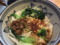 -老崔的面馆(玉函路店)