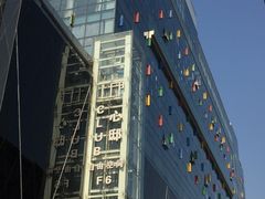 -心邸·庆宴(雅宝城店)