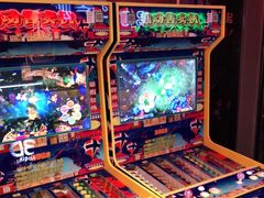 -唱吧麦颂KTV(马驹桥店)