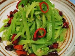 -溪畔•新徽菜(碧湖云溪店)
