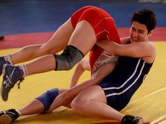 -万达影城(长沙婚庆公园中国巨幕店)