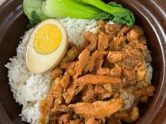 -李先生牛肉面大王(长春儿童医院店)
