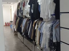 -微笑时刻照相馆·企业合影·商务外拍(北京五道口店)
