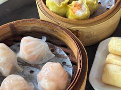 -爱群食店(银潭二路店)