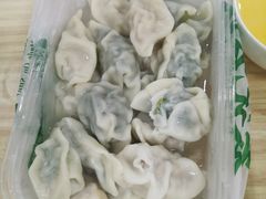 -袁记云饺(新街口店)