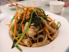 -大妈饺子馆·特色锅包肉·饺子(鼓楼店)