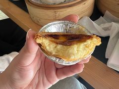 -蚝喜粤·广州味·茶楼点心(长隆店)