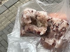 -杨招娣糕点(装驾桥巷店)