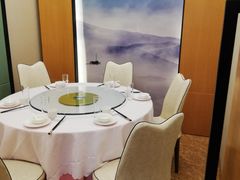-后宫私房菜(汇客美食娱乐广场店)