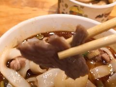 -豫楚源美猴王·面(武展店)