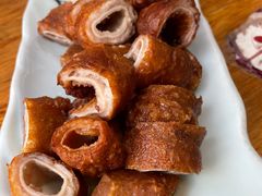 -百家鲜·杭帮菜