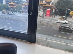 -德克士(通惠门店)