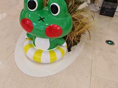 -阳光世纪奥特莱斯店