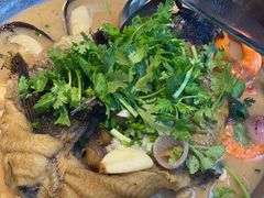 -味妙顺德厨房(绿地缤纷城店)
