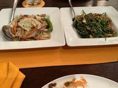 -Ministry of Crab(科伦坡店)