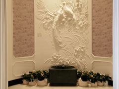 -翠湖轩中餐厅(昆明翠湖宾馆店)