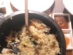 -江户烧肉(高德店)