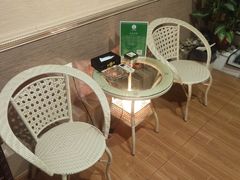 -摩音养生SPA(水湾店)