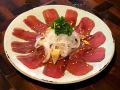 -本味友膳·茶餐厅(和达中心城店)